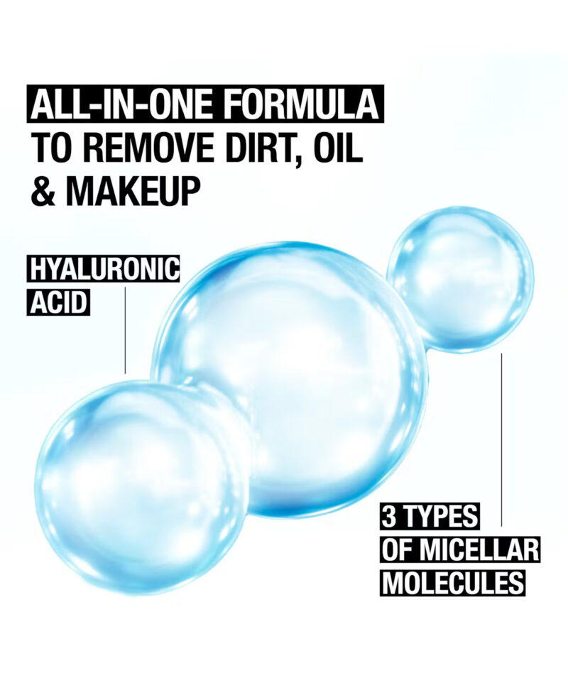 Neutrogena-Hydro Boost Micellar Water (3)